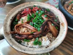 -关氏饮食店