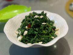 -胡家大厨(西三庄店)