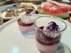 -苏格里岛自助烧烤火锅(花果园兰花广场店)