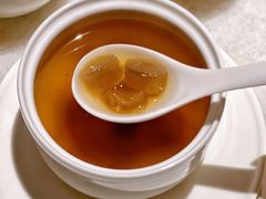 -菉雅苑·湛江菜(前海卓越INTOWN店)