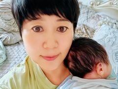 -爱月宝月嫂·育儿嫂(哈尔滨总店)