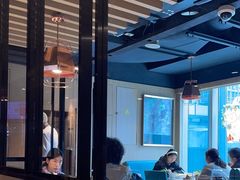 -海底捞火锅(长沙华创国际广场店)