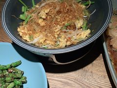 -蜜桃餐厅·伴山(湖滨商业街店)