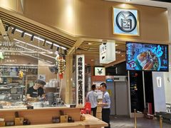 -狮头牌卤味研究所·卤味饭(花城汇南区店)