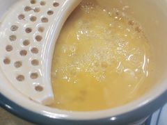 -农耕记·湖南土菜(科技园店)