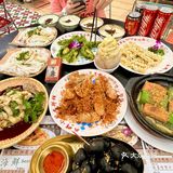 深圳的！石厦的！快去吃！！！