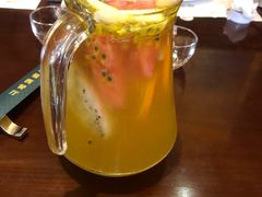 -RELLMAN莱尔曼扒房(黄埔店)