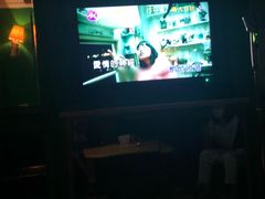 -牧歌商务公馆(南门店)