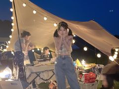 -海宁大尖山滑翔伞运动基地
