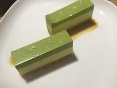 抹茶慕斯-柴务处·柴犬主题狗咖