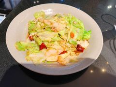 -小资太太餐厅(南岗区店)