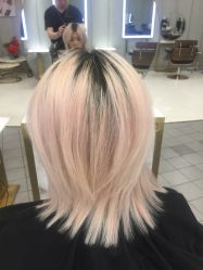 -八佰伴8008星级形象店