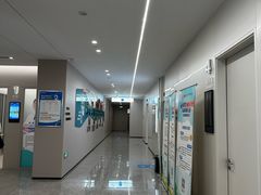 -西安普瑞眼科医院·近视手术·视力防控