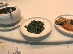-醉辉皇(桃源π商业广场店)