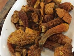 iphone_upload_pic-荔城生鲜盛宴(番禺旗舰店)