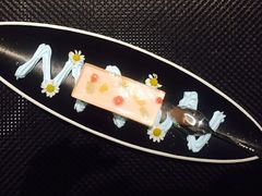 -花隐日式怀石料理(万象城购物中心店)
