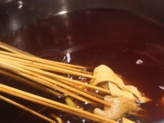 -徐妹串串香(春熙路店)