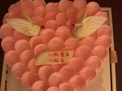 -Local泰莲庭(虹鳟鱼店)