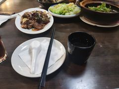 -新旺茶餐厅(嘉里城店)