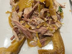 -宜宾海鲜酒家·三十年老字号