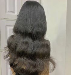 -V8潮牌·接发烫染连锁