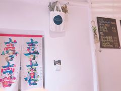 -About Bistro關於·泰式家庭料理