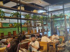 -泽成冰煮羊(非·遗三分店)