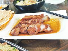 -石岐乳鸽村(南海第三分店)