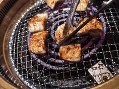 -MIKOMIKO和牛烧肉专门店(南门店)