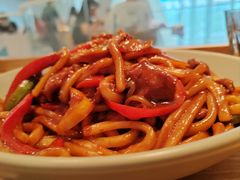 -魏客咖啡(中铁中心店)