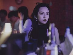 -音乐房子·Vintage Live Bar(玉林总店)