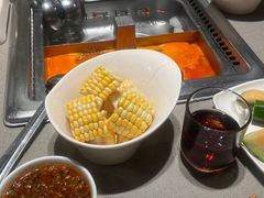 -海底捞火锅(苏宁生活广场店)