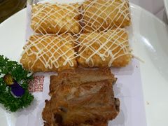 -莞香楼·正宗东莞菜(东升店)