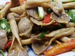 -得心斋(文华北路店)