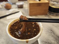 -天兴居(鲜鱼口街店)