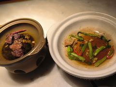 -東大方(湖州白鹭迎店)