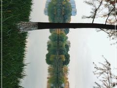 -圩墩遗址公园