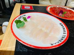 -犊门火锅(长沙五一广场总店)