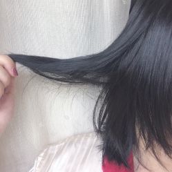 -MI HAIR