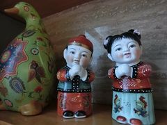 -浙江西子宾馆·牡丹厅