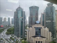 -上海市东方医院(总院)