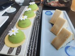 -稻早料理美术馆(城阳店)