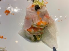 -七号私厨·百年洋楼