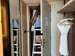-大连星海皇冠假日酒店