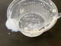 -小草糖水(海棠村店)