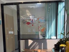 -半岛宠物医院24小时(西派城店)