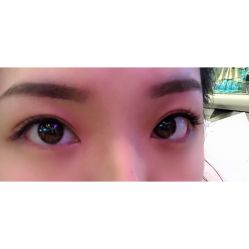 -RL Nail·瑞丽美甲美睫品牌原创店