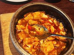 -外婆家(西溪印象城店)