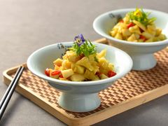 -俏湘浔·宴会主题酒店