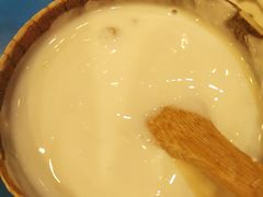 -巴依老爷新疆美食(常营店)